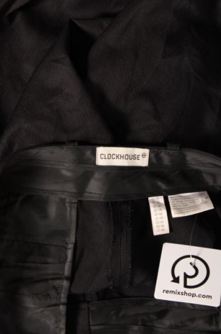 Damenhose Clockhouse, Größe M, Farbe Schwarz, Preis € 20,49