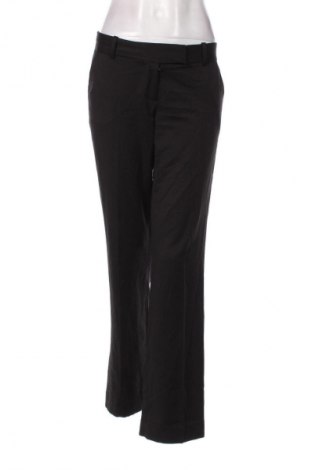 Pantaloni de femei Clockhouse, Mărime M, Culoare Negru, Preț 95,99 Lei