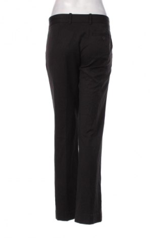 Pantaloni de femei Clockhouse, Mărime M, Culoare Negru, Preț 95,99 Lei