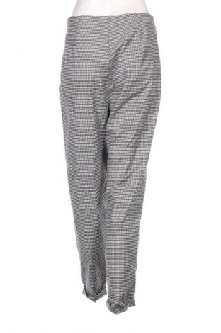 Pantaloni de femei Clockhouse, Mărime L, Culoare Multicolor, Preț 112,53 Lei