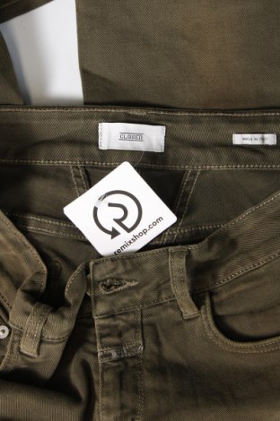 Damenhose Closed, Größe M, Farbe Grün, Preis 53,99 €