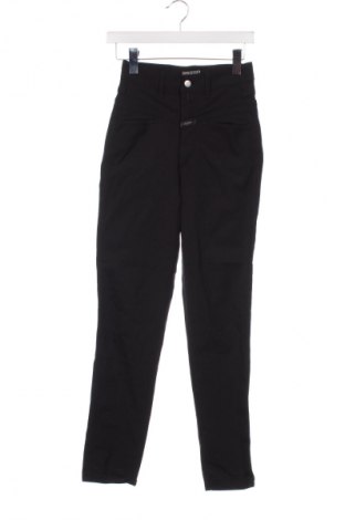 Damenhose Closed, Größe S, Farbe Schwarz, Preis 65,49 €