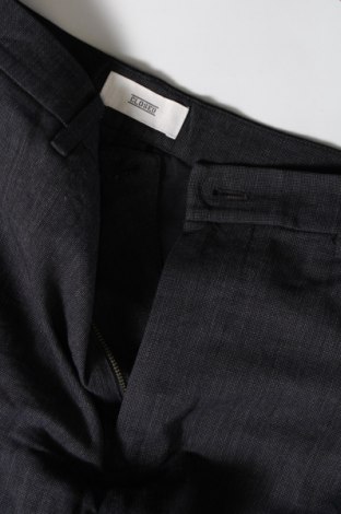 Damenhose Closed, Größe XS, Farbe Schwarz, Preis € 47,99