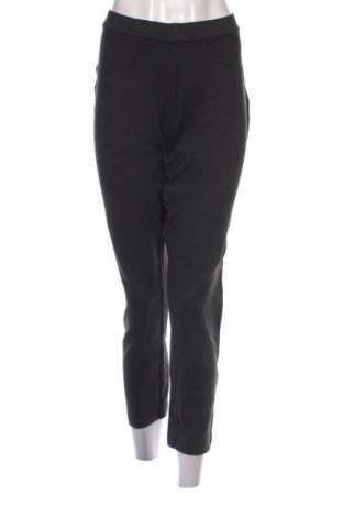 Pantaloni de femei Coldwater Creek, Mărime XL, Culoare Gri, Preț 134,99 Lei