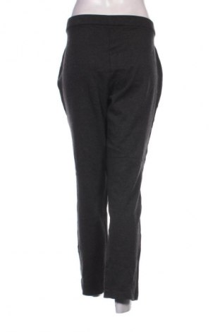 Pantaloni de femei Coldwater Creek, Mărime XL, Culoare Gri, Preț 134,99 Lei