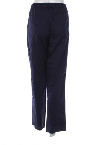 Damenhose Collection, Größe L, Farbe Blau, Preis € 9,49