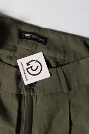 Damenhose Collection, Größe M, Farbe Grün, Preis € 9,49