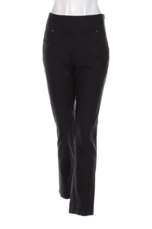 Damenhose Collection L, Größe XL, Farbe Schwarz, Preis 9,49 €