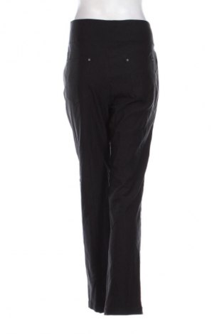 Damenhose Collection L, Größe XL, Farbe Schwarz, Preis 10,49 €