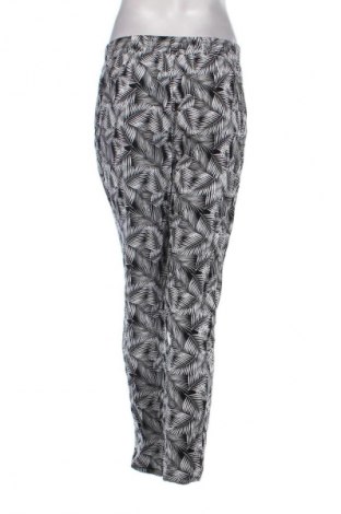 Pantaloni de femei Colloseum, Mărime L, Culoare Multicolor, Preț 33,99 Lei