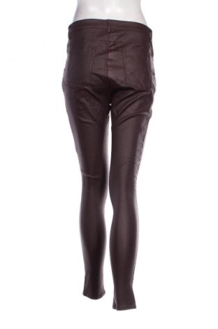 Damenhose Colloseum, Größe L, Farbe Lila, Preis € 9,49