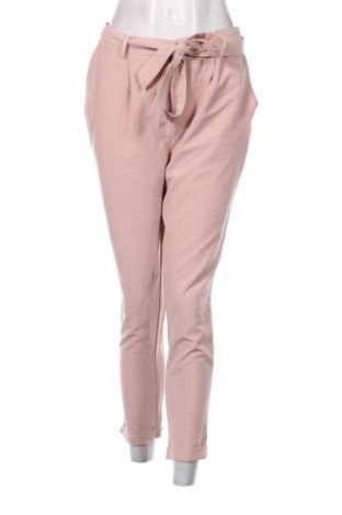 Damenhose Colosseum, Größe L, Farbe Rosa, Preis € 10,49