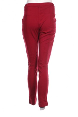 Damenhose Colosseum, Größe XL, Farbe Rot, Preis € 9,49