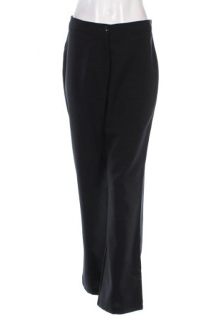 Pantaloni de femei Colours Of The World, Mărime L, Culoare Negru, Preț 44,99 Lei