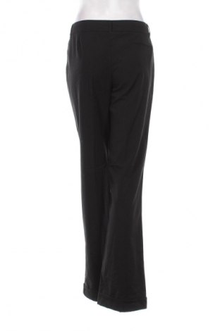 Pantaloni de femei Colours Of The World, Mărime M, Culoare Negru, Preț 30,99 Lei