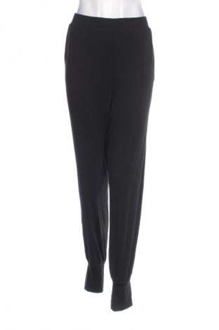 Pantaloni de femei Comfy, Mărime S, Culoare Negru, Preț 134,99 Lei