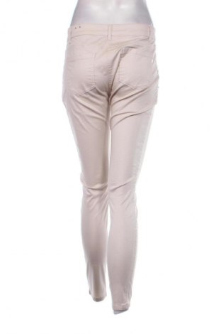 Damenhose Comma,, Größe S, Farbe Beige, Preis 22,49 €