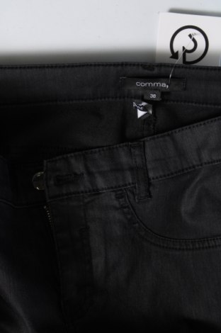 Damenhose Comma,, Größe M, Farbe Schwarz, Preis € 19,49