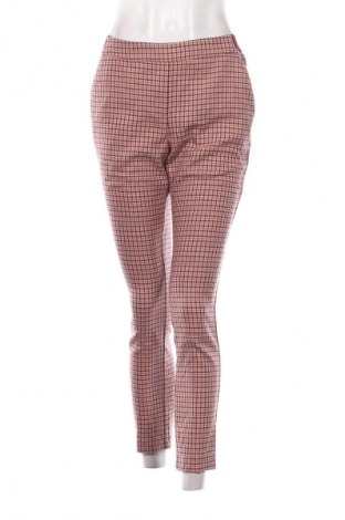 Pantaloni de femei Comma,, Mărime M, Culoare Multicolor, Preț 71,99 Lei