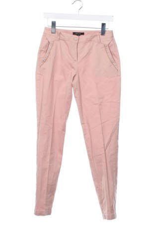 Damenhose Comma,, Größe XS, Farbe Rosa, Preis € 10,99