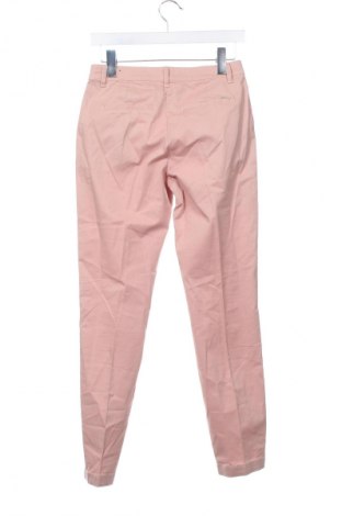 Damenhose Comma,, Größe XS, Farbe Rosa, Preis € 10,99