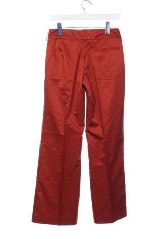 Damenhose Comma,, Größe XS, Farbe Orange, Preis € 17,99