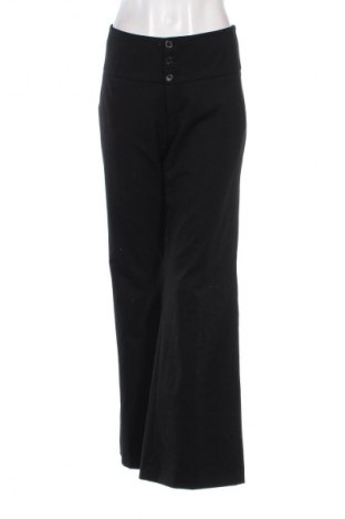 Pantaloni de femei Comma,, Mărime M, Culoare Negru, Preț 71,99 Lei