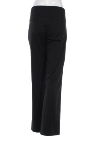 Damenhose Comma,, Größe M, Farbe Schwarz, Preis € 15,49