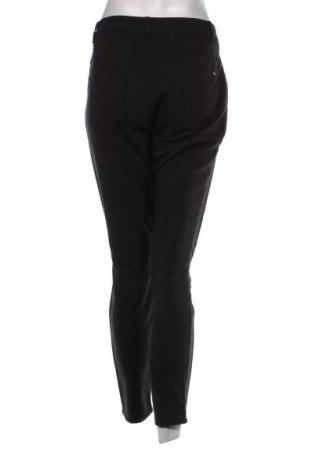 Pantaloni de femei Comma,, Mărime M, Culoare Negru, Preț 108,42 Lei