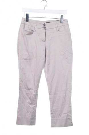 Damenhose Comma,, Größe S, Farbe Grau, Preis 19,99 €