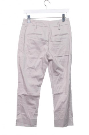 Pantaloni de femei Comma,, Mărime S, Culoare Gri, Preț 91,99 Lei