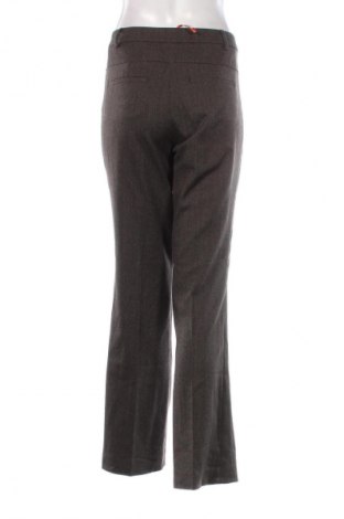 Damenhose Comma,, Größe M, Farbe Braun, Preis 15,26 €