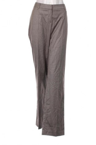 Damenhose Comma,, Größe L, Farbe Braun, Preis 19,99 €