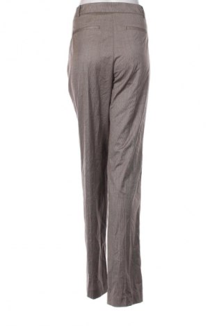 Damenhose Comma,, Größe L, Farbe Braun, Preis 19,99 €