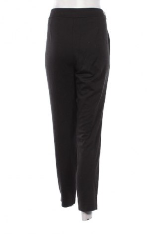 Damenhose Comma,, Größe L, Farbe Schwarz, Preis 17,99 €