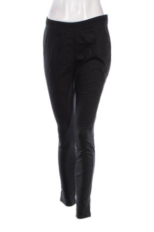 Damenhose Comma,, Größe M, Farbe Schwarz, Preis 19,99 €