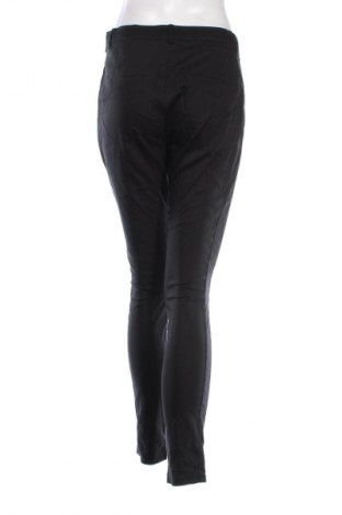 Pantaloni de femei Comma,, Mărime M, Culoare Negru, Preț 102,99 Lei