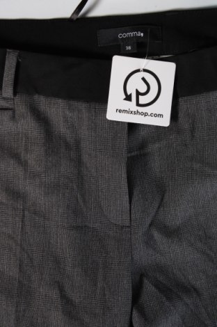 Damenhose Comma,, Größe S, Farbe Grau, Preis € 43,49