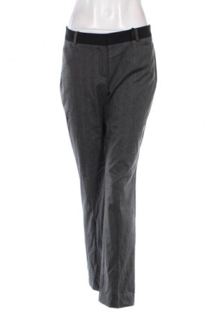 Damenhose Comma,, Größe S, Farbe Grau, Preis € 19,99