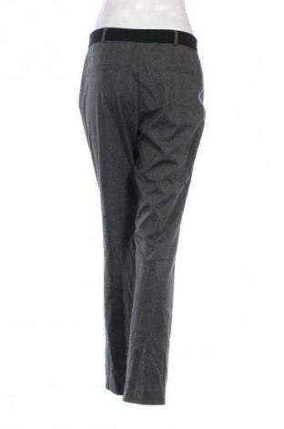 Damenhose Comma,, Größe S, Farbe Grau, Preis € 19,99