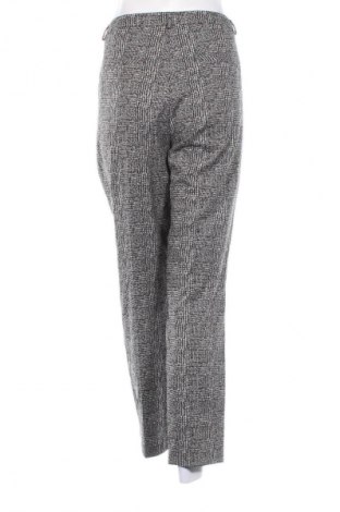 Pantaloni de femei Comma,, Mărime XL, Culoare Negru, Preț 91,99 Lei