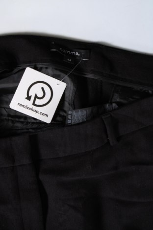 Damenhose Comma,, Größe XL, Farbe Schwarz, Preis € 19,99