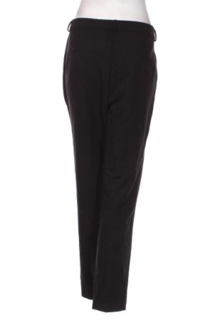 Pantaloni de femei Comma,, Mărime XL, Culoare Negru, Preț 91,99 Lei