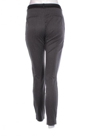 Damenhose Comma,, Größe S, Farbe Grau, Preis € 6,49