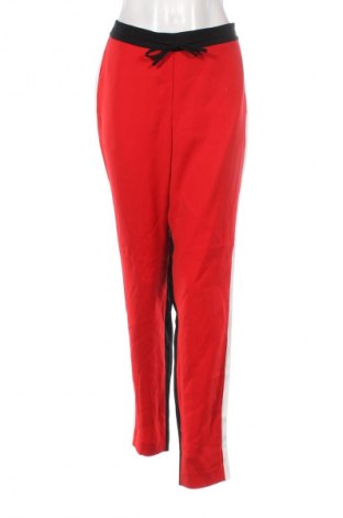 Damenhose Comma,, Größe M, Farbe Mehrfarbig, Preis € 19,99