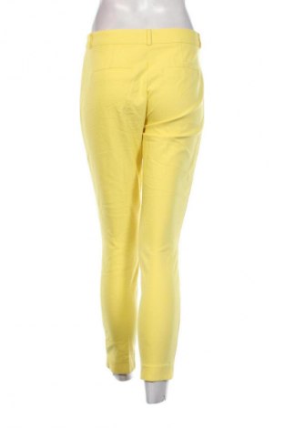 Damenhose Comma,, Größe XS, Farbe Gelb, Preis € 21,99