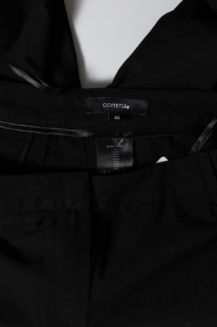 Damenhose Comma,, Größe XL, Farbe Schwarz, Preis € 22,49