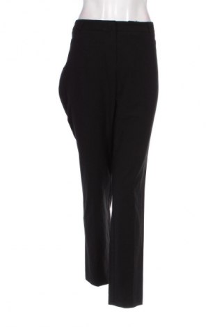 Damenhose Comma,, Größe XL, Farbe Schwarz, Preis € 31,71