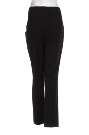 Damenhose Comma,, Größe XL, Farbe Schwarz, Preis € 22,49