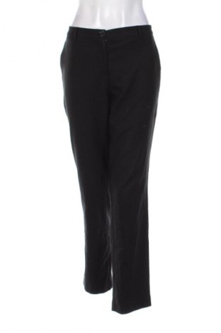 Damenhose Comma,, Größe L, Farbe Schwarz, Preis € 43,49